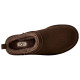 Ugg Classic Micro Boots